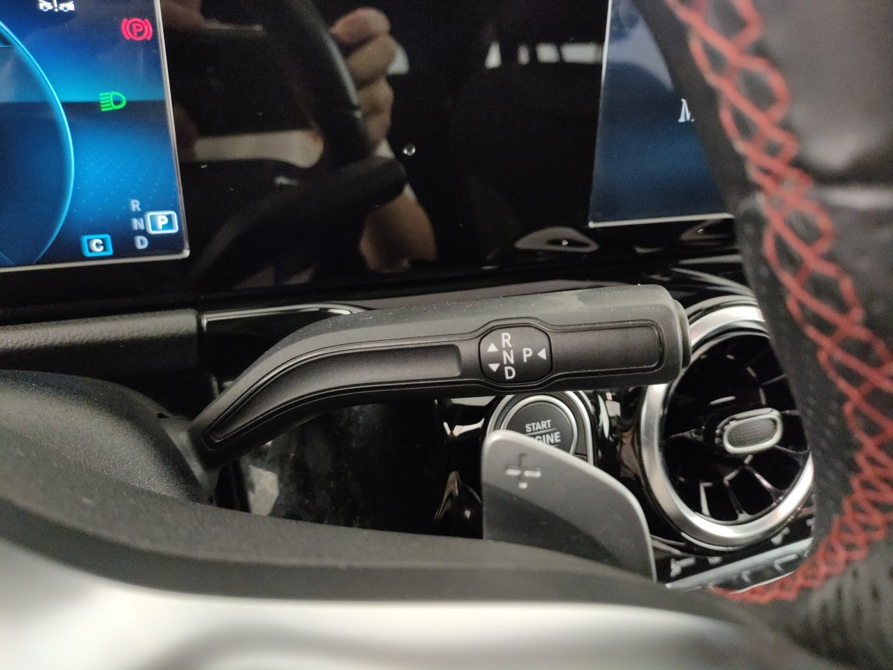Mercedes GLA Usato 2022 GLA Porto Mantovano