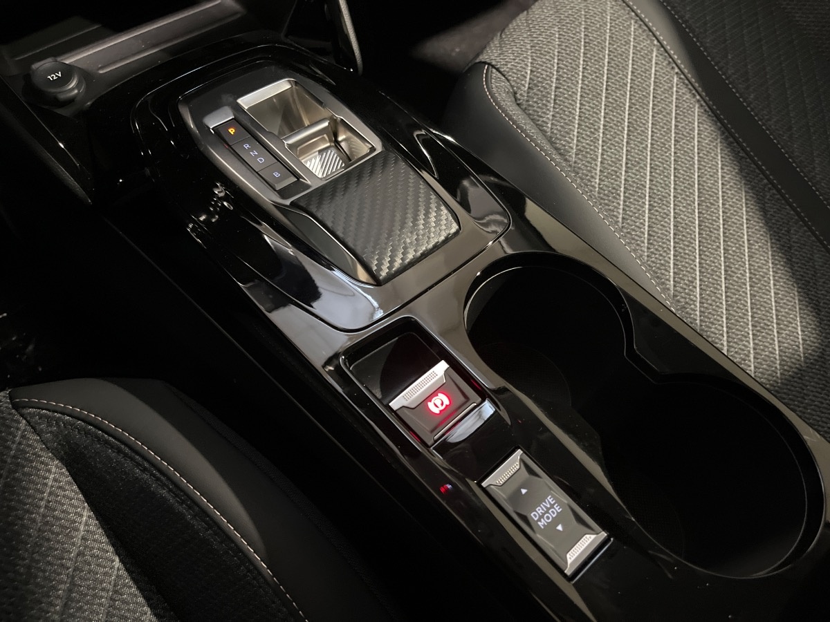 Peugeot 208 KM0 2025 208 Verona