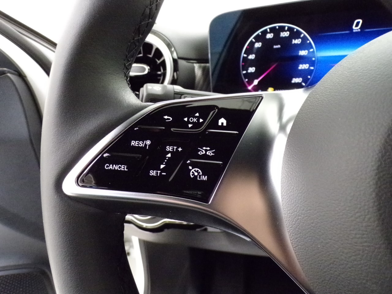 Mercedes  Classe A 180 Advanced Progressive 7G-DCT - 15