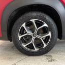 C3 Aircross I - C3 Aircross 1.2 Puretech Shine Pack S&s 110c