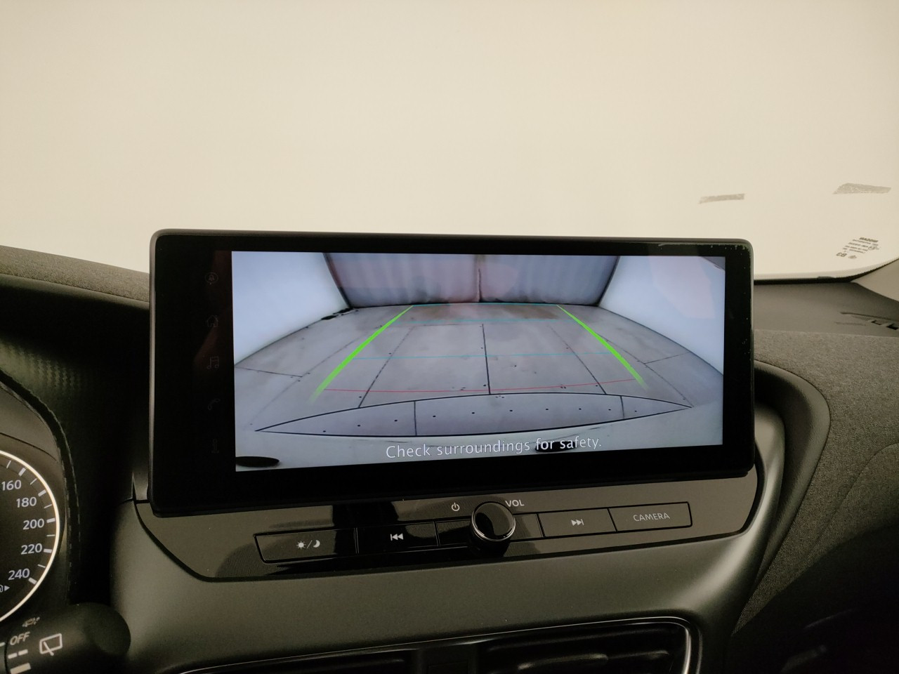 Nissan Juke Nuovo benzina Juke Lonato del Garda