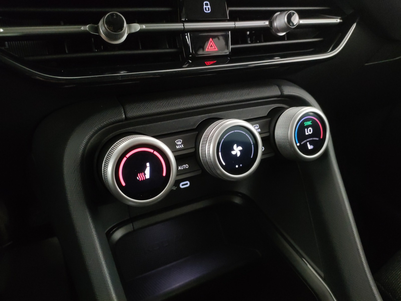 Skoda Kodiaq Usato 2025 Kodiaq Legnago