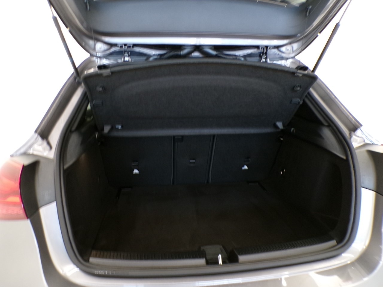 Mercedes Classe A 180 Advanced Progressive 7G-DCT - 9