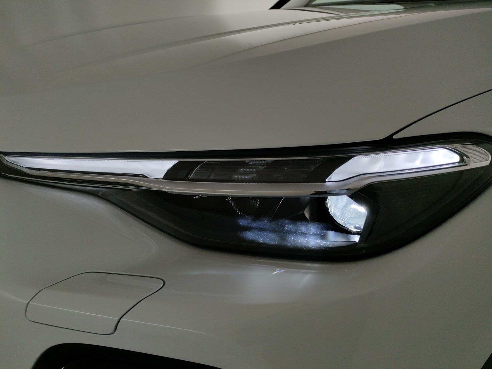 Audi Q5 Usato 2025 Q5 Legnago