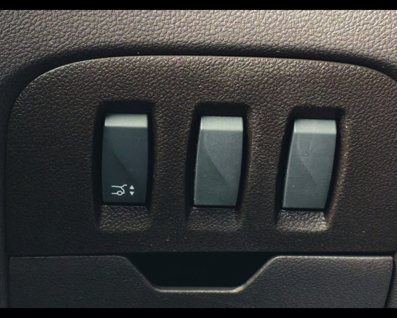 Foto RENAULT Espace 1.6 dci energy Intens 160cv 7p.ti edc 4control