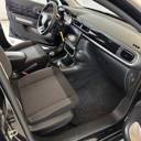 C3 3ª Serie - C3 Puretech 83 S&s Feel