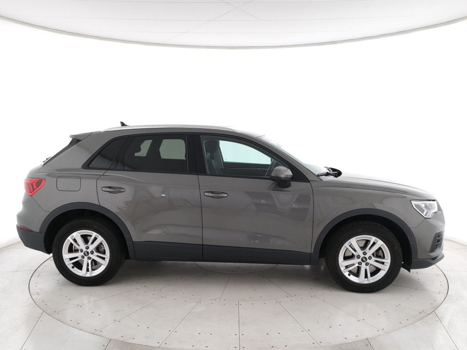 Audi Q3 Usato 2023 Q3 Legnago