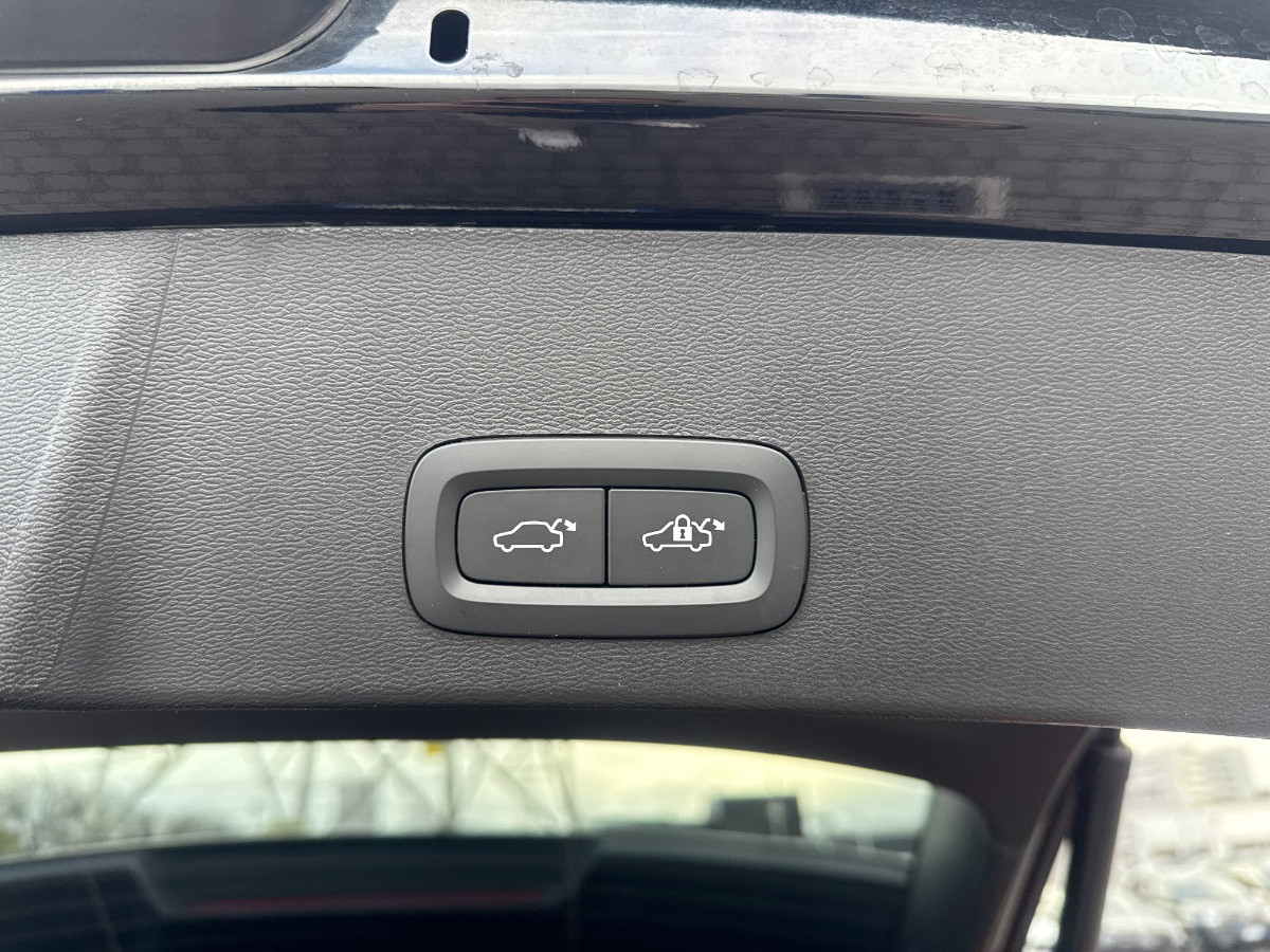 Volvo XC40 Usato 2022 XC40 Padova