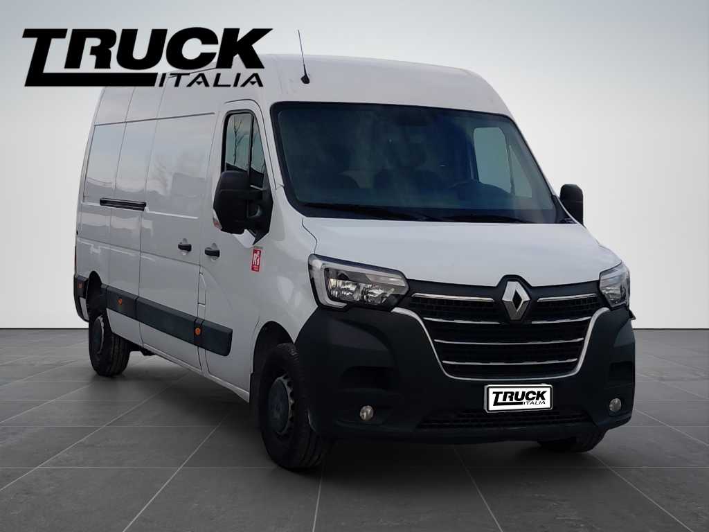 renault-master-iii-35-fwd-2019-t35-23-energy-dci-150cv-l3h2-advance-sku93908