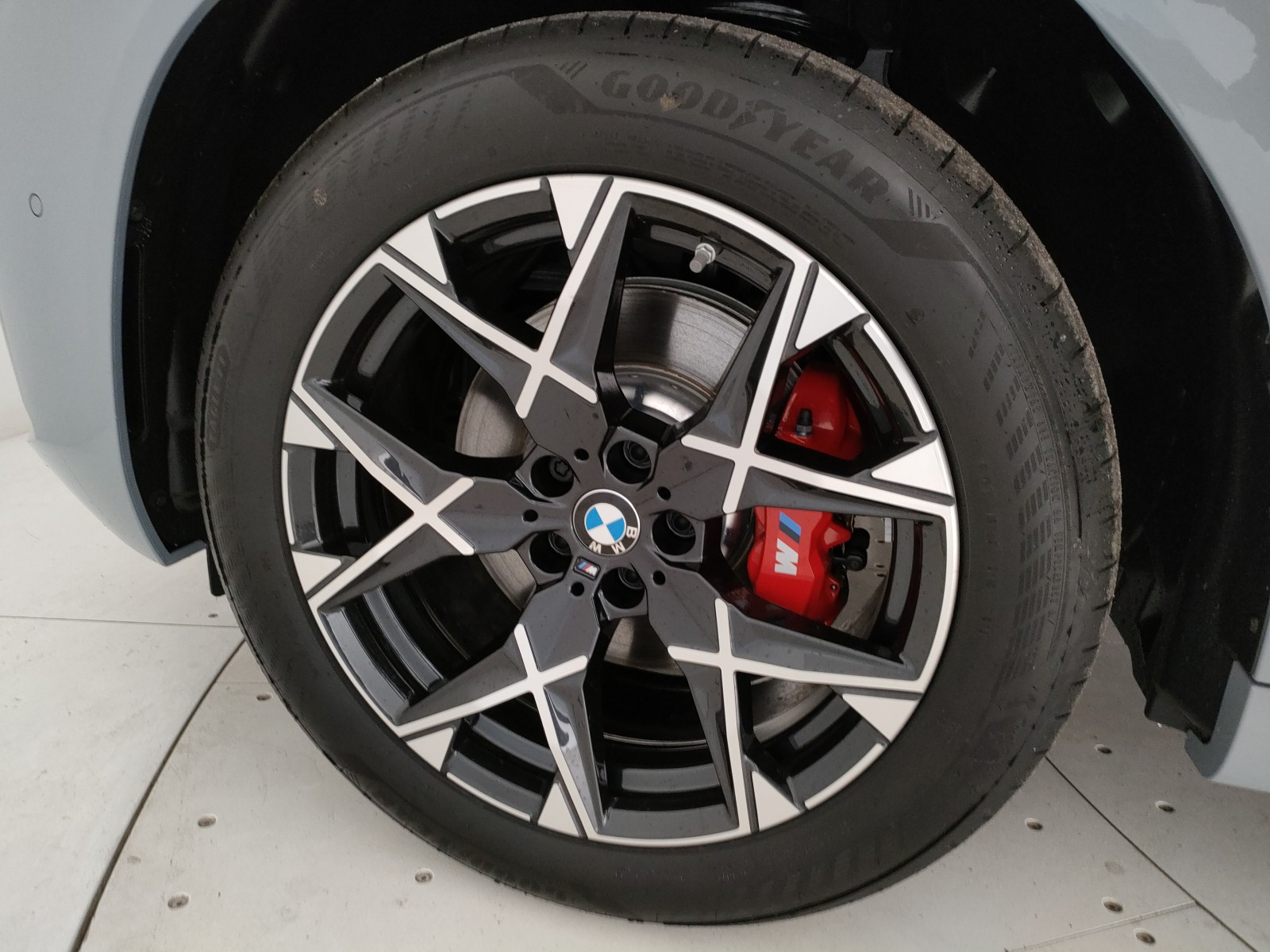 Bmw X3 Aziendali 2026 X3 Padova