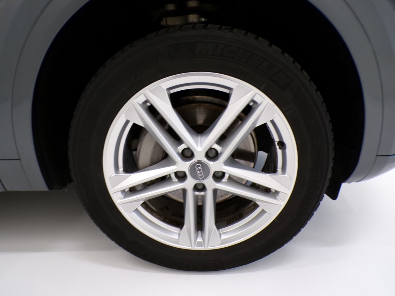 Audi Q5 Q5 40 2.0 TDI 190cv Business Sport Quattro S tronic - 4