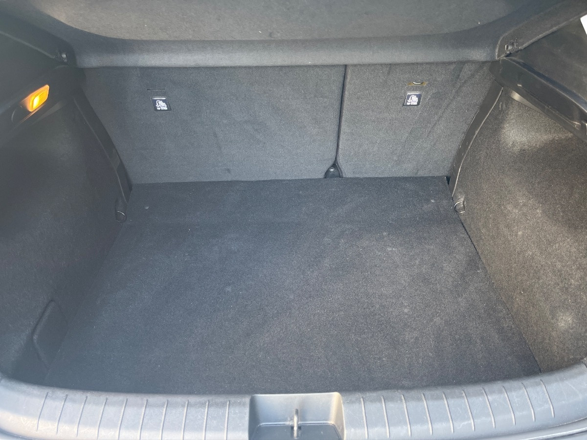 Fiat Tipo Usato 2019 Tipo San Vendemiano