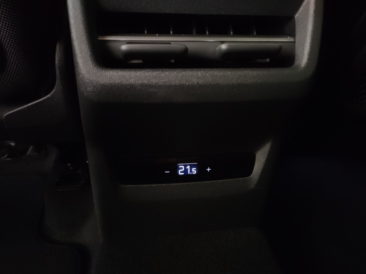 Audi Q3 Usato 2025 Q3 Modena