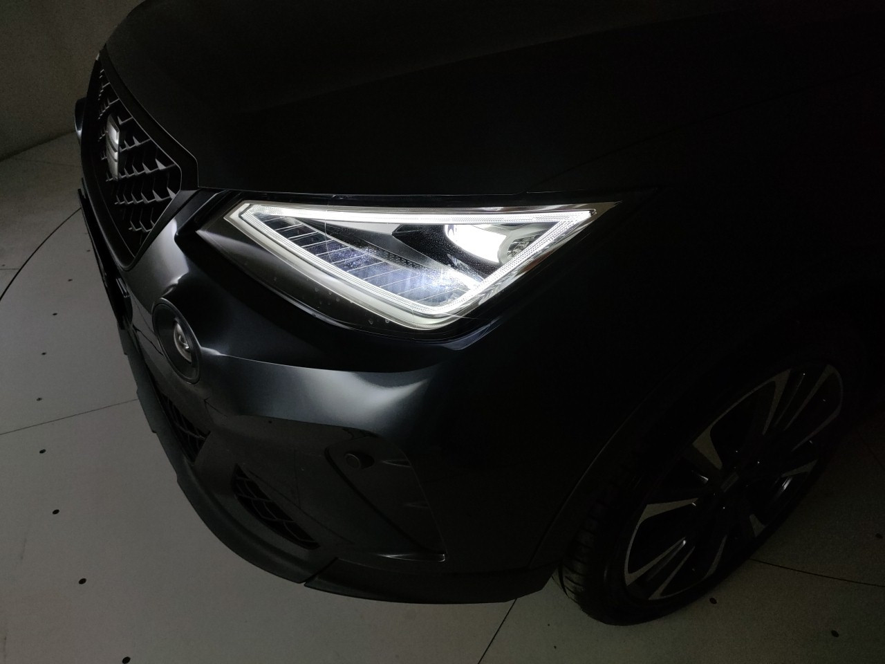 Seat Arona KM0 2026 Arona Modena