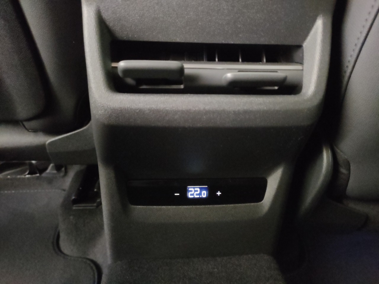 Audi Q3 Usato 2026 Q3 San Zeno Naviglio