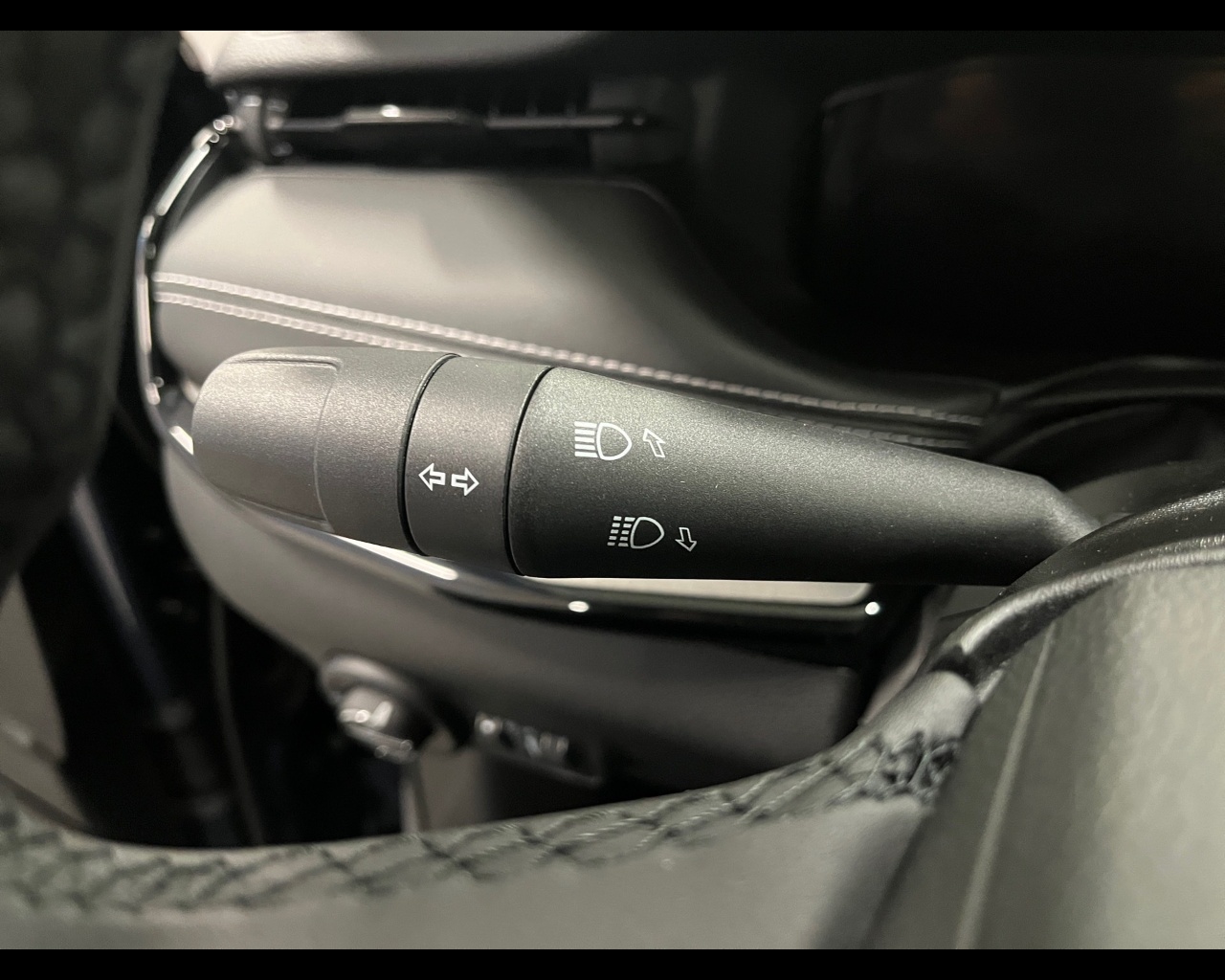 Jeep Compass KM0 2024 Compass Verona