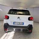 C3 Aircross I - C3 Aircross 1.2 Puretech Feel 82cv My18