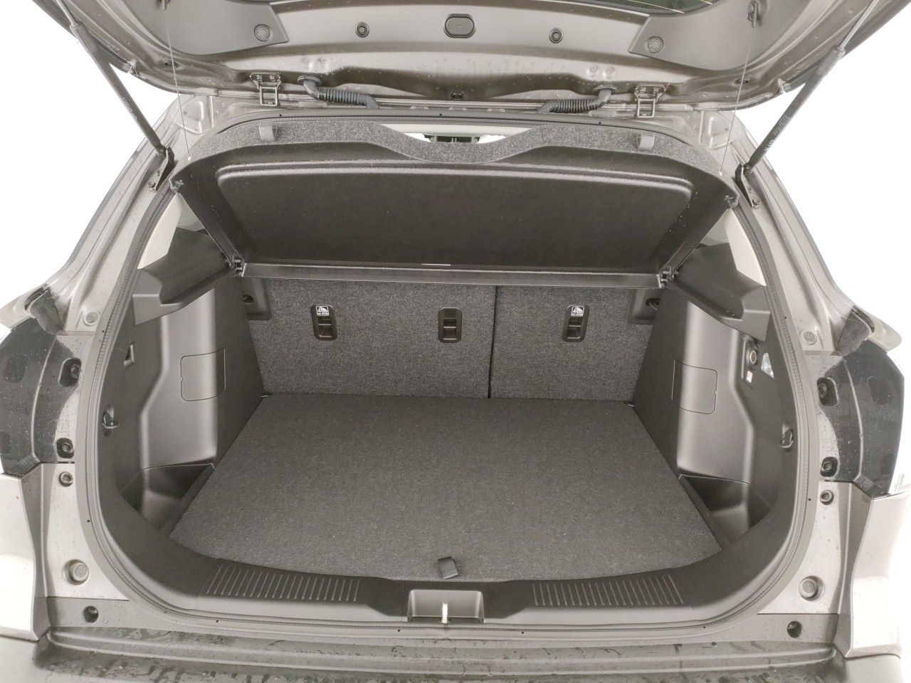 Suzuki S-Cross Nuovo Ibrido benzina S-Cross Porto Mantovano