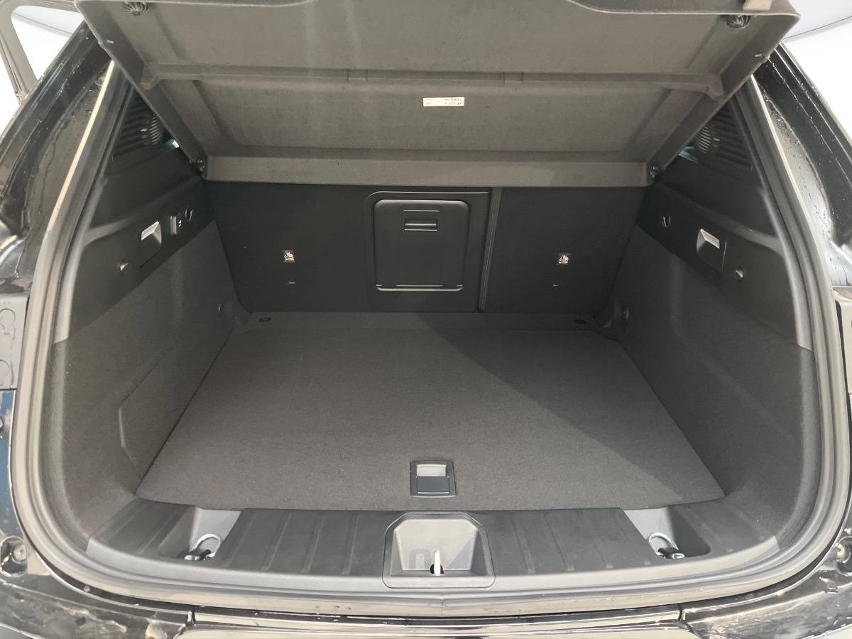 Alfa Romeo Tonale KM0 2025 Tonale Rovigo