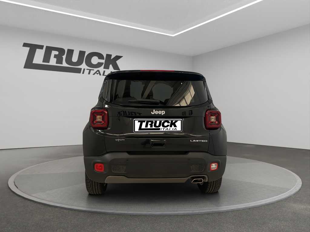 jeep-renegade-2019-13-t4-limited-2wd-150cv-ddct-sku93803