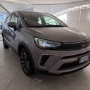 Crossland 2021 - Crossland 1.5 Ecotec Elegance 110cv