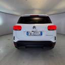 C5 Aircross I 2018 - C5 Aircross 1.5 Bluehdi Shine S&s 130cv
