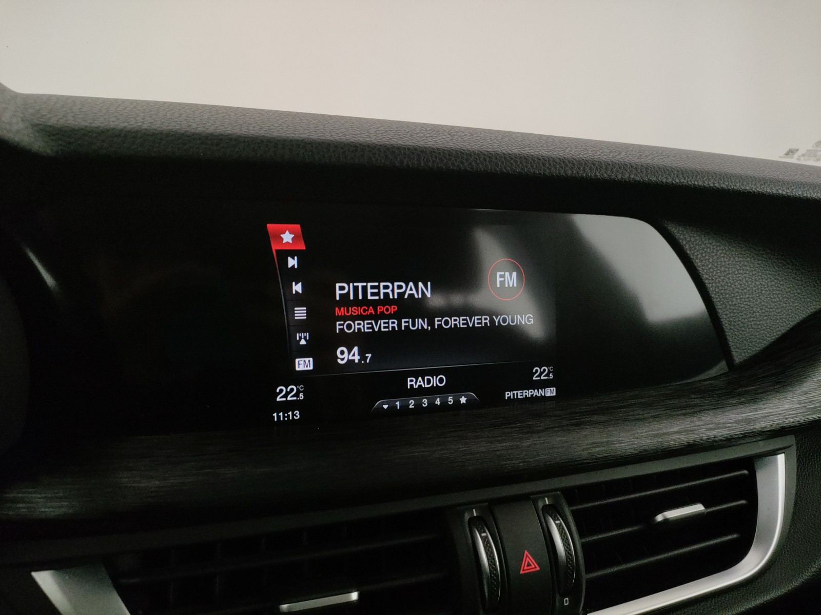Alfa Romeo Stelvio Usato 2019 Stelvio Legnago