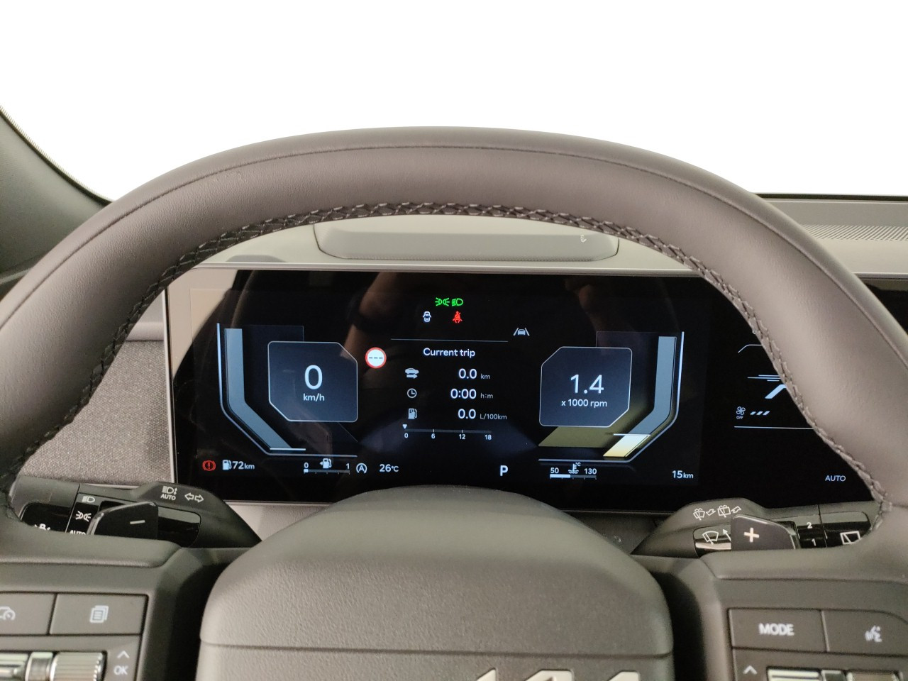 Kia 5HW5 SELTOS Aziendali 2026 5HW5 SELTOS Mantova