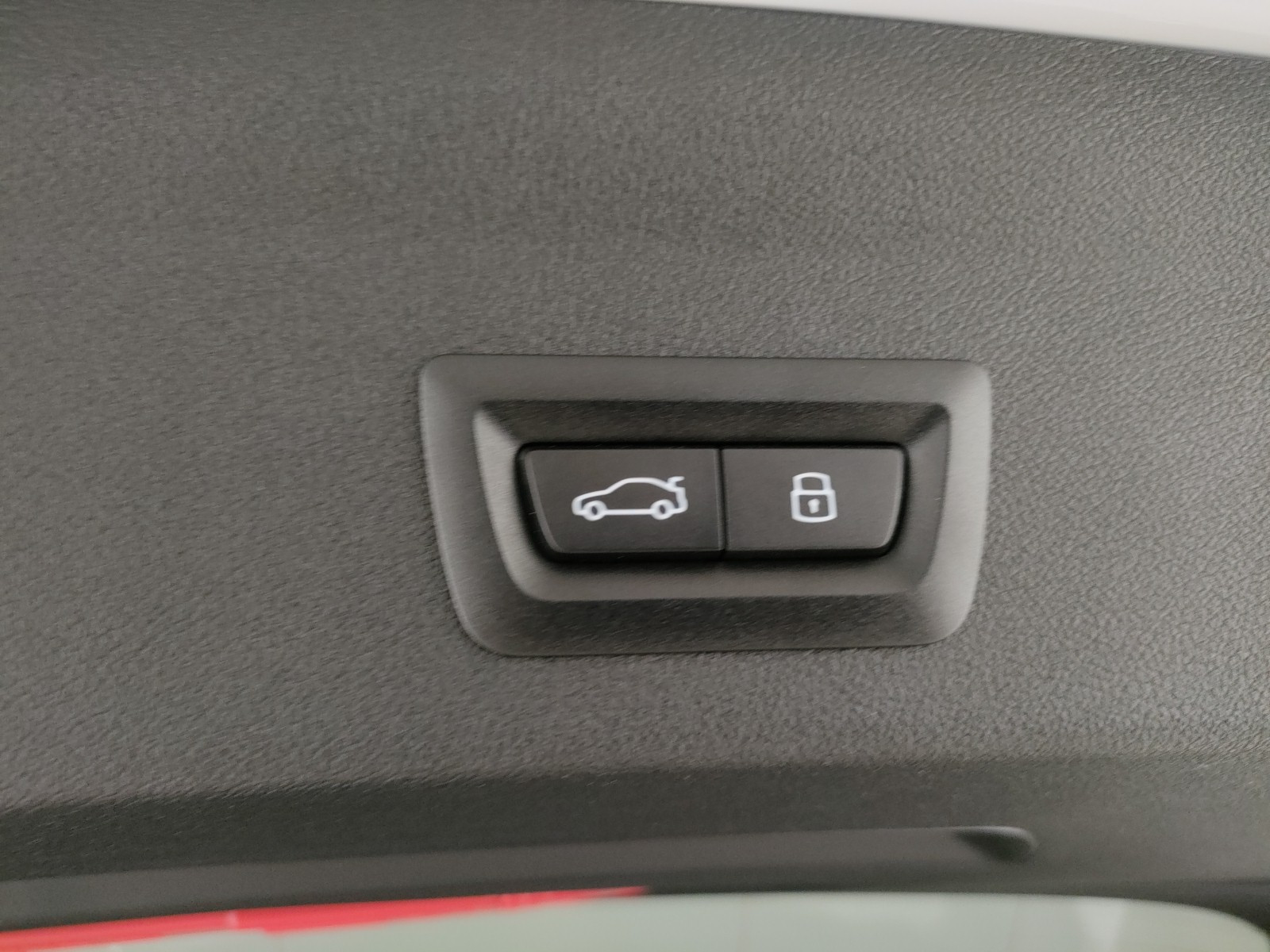 Bmw Serie 1 Usato 2025 Serie 1 Legnago