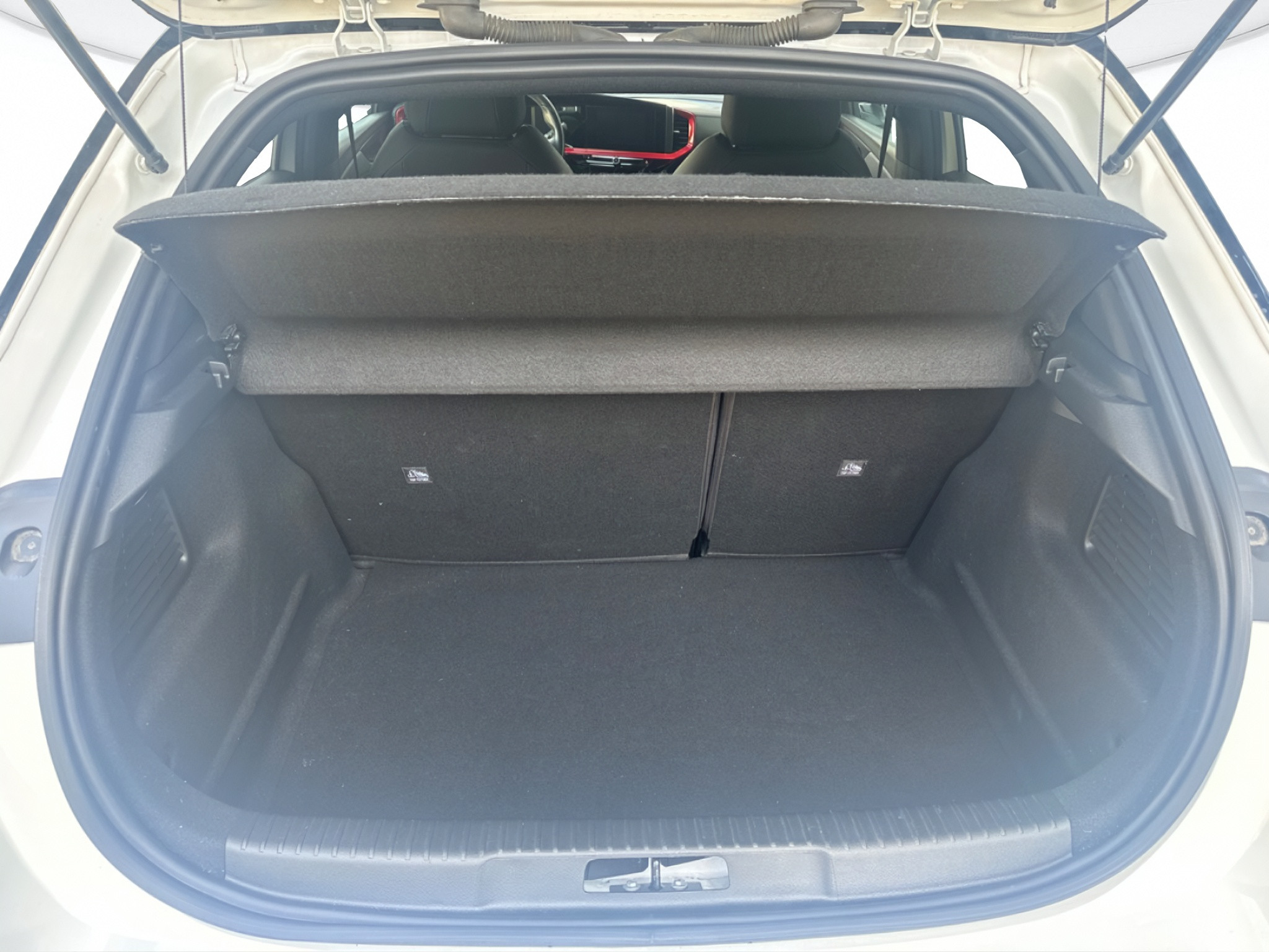 Opel Mokka Usato 2022 Mokka Carpi