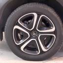 C3 Aircross I - C3 Aircross 1.2 Puretech Shine Pack S&s 110c