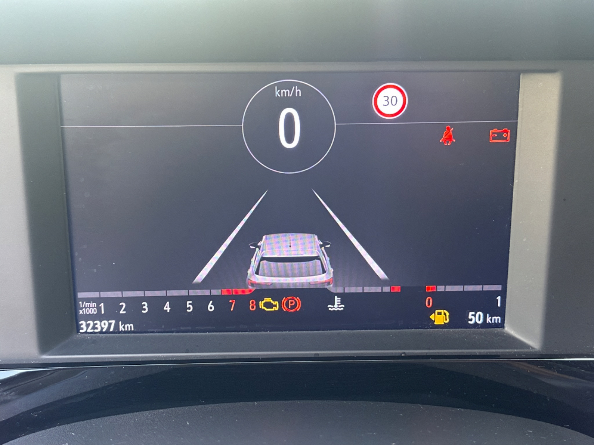 Opel Mokka Usato 2022 Mokka Carpi