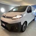 Jumpy Iii - Jumpy M 1.5 Bluehdi Club S&s 120cv