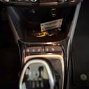 Crossland 2021 - Crossland 1.2 Ultimate S&s 110cv