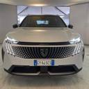 Nuovo 5008 Hybrid 136 E-dcs6 Gt