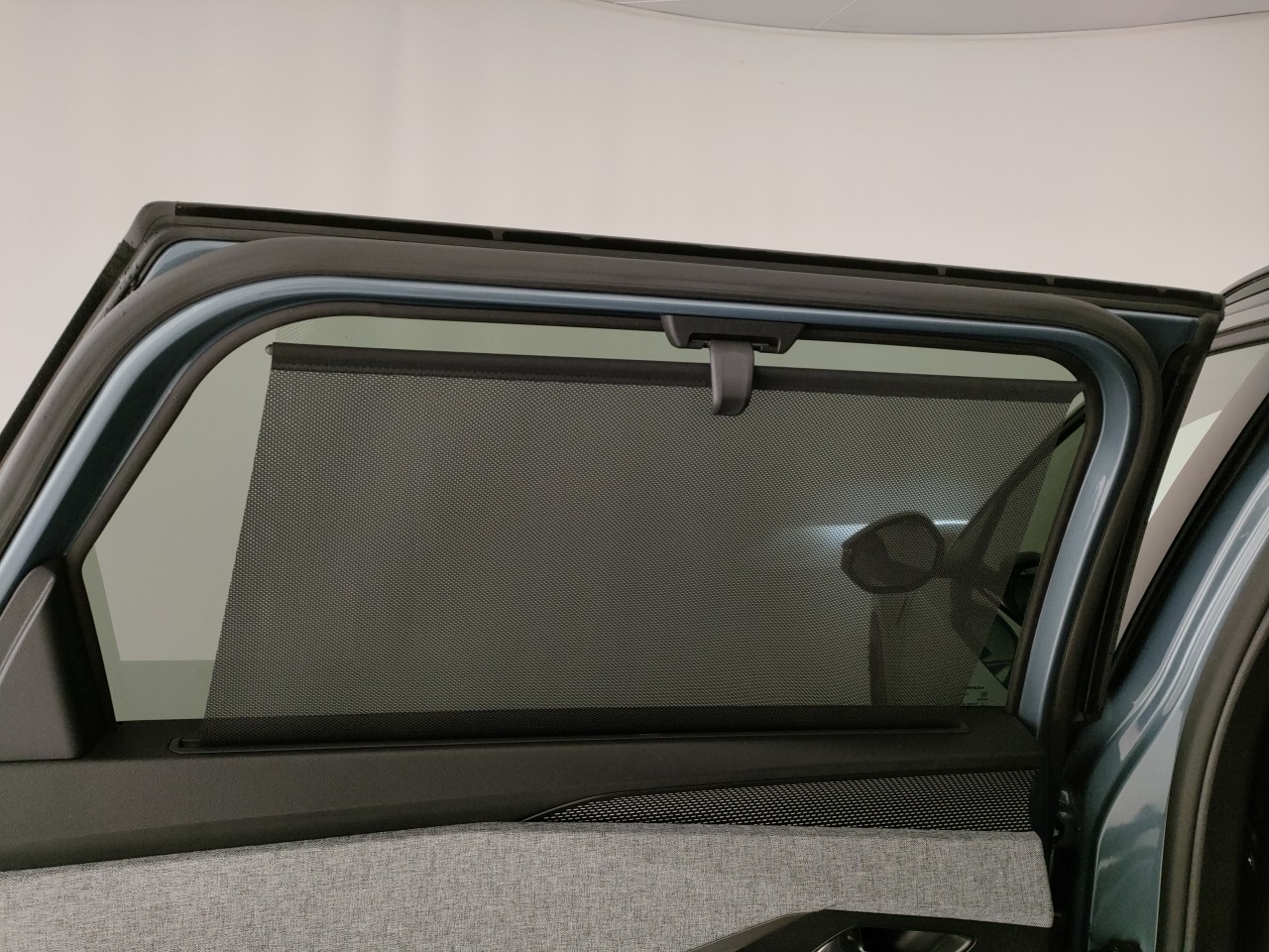 Peugeot 5008 KM0 2025 5008 Porto Mantovano