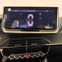 208 5p  - Allure Puretech 100 S&s