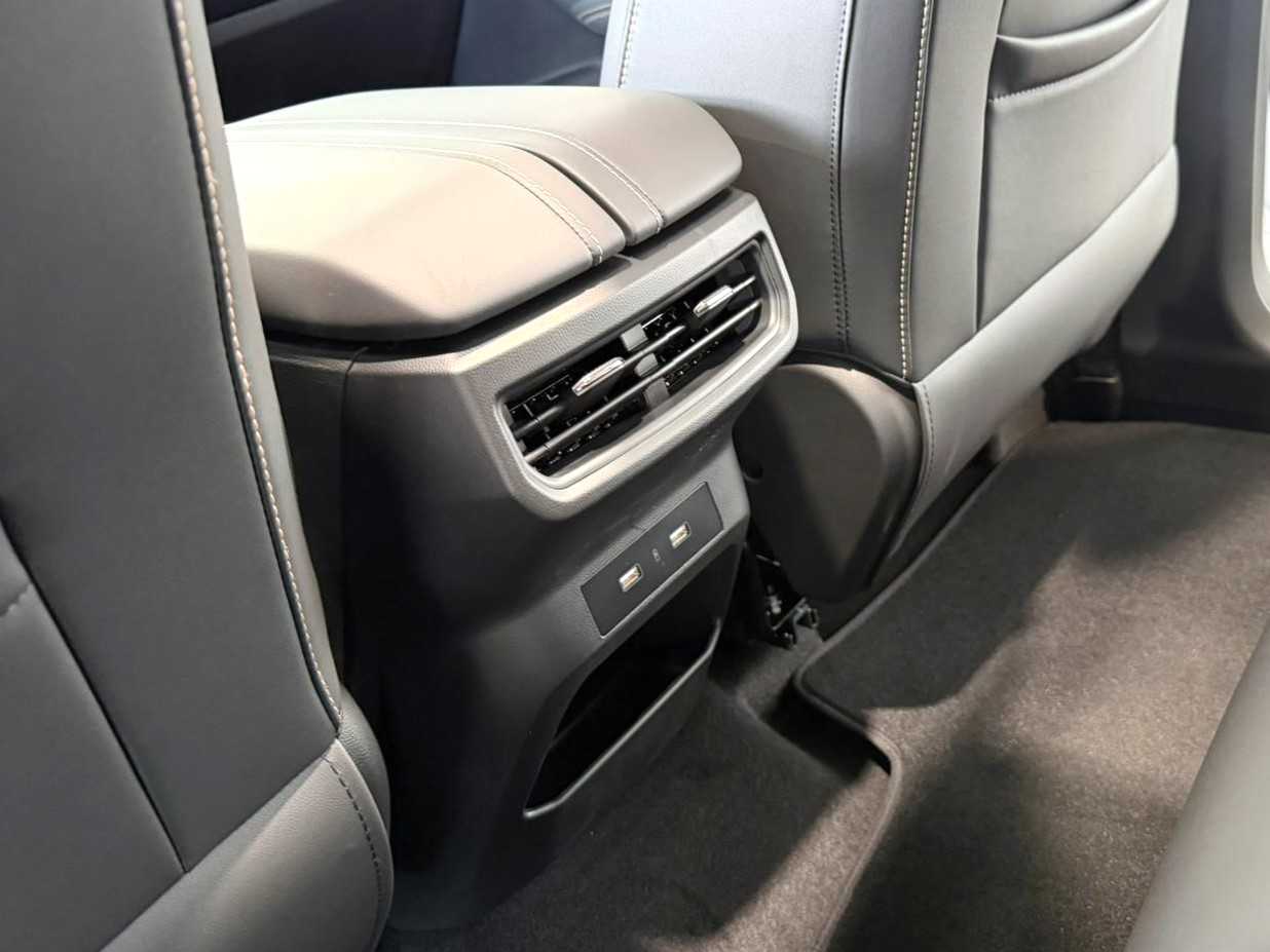 Sportequipe Sportequipe 8 Nuovo gPL Sportequipe 8 Mestre