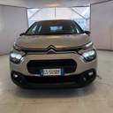C3 Iii 2017 - C3 1.2 Puretech Shine S&s 83cv Neopatentati
