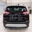 Crossland 2021 - Crossland 1.2 Ultimate S&s 110cv