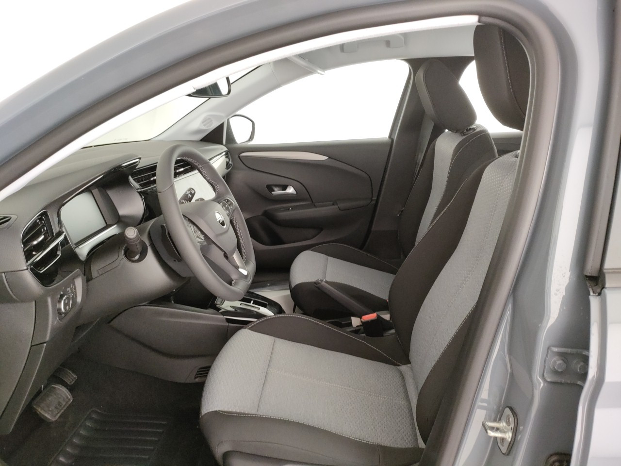 Opel Corsa Nuovo  Corsa Porto Mantovano