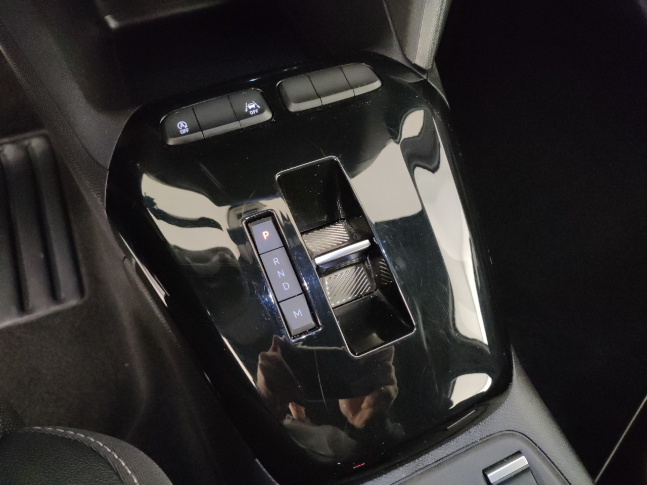 Opel Corsa Usato 2025 Corsa Reggio Emilia