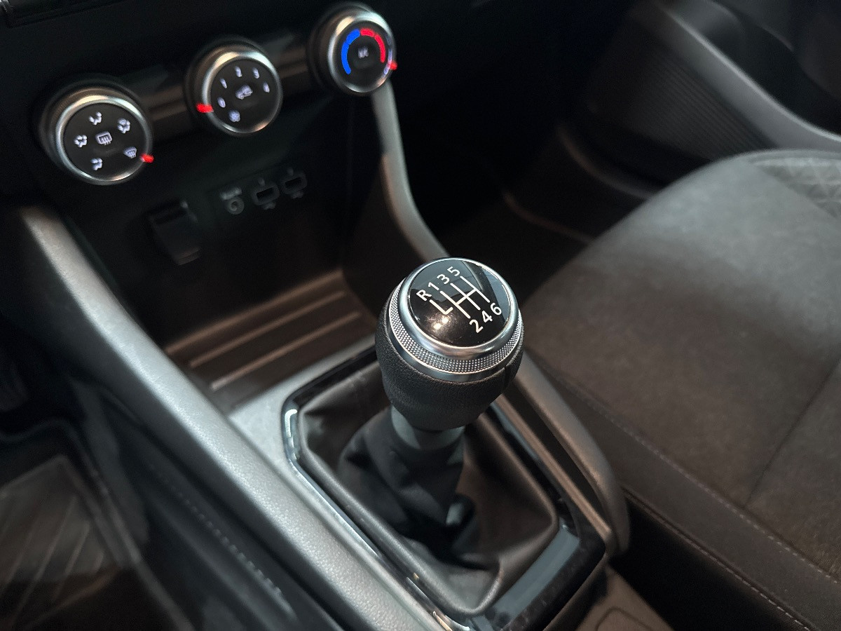 Renault Clio Usato 2021 Clio San Zeno Naviglio