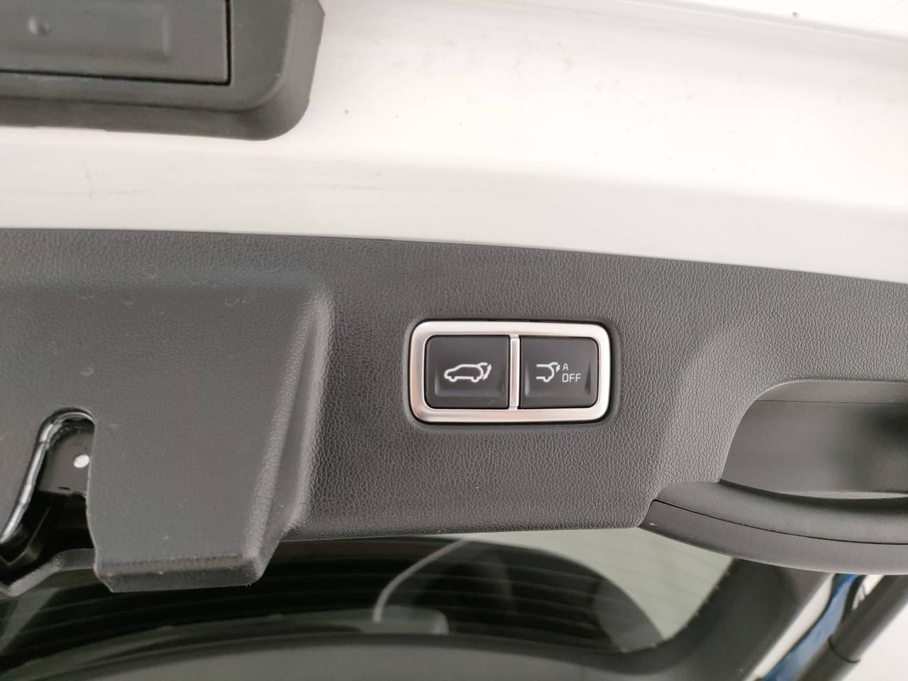 Kia Sorento Usato 2025 Sorento San Zeno Naviglio
