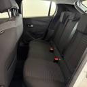 E-208 Active - Motore Elettrico 136cv (100kw)