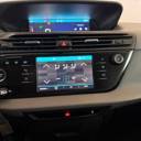 C4 Spacetourer - C4 Spacetourer 1.5 Bluehdi Shine S&s 130cv