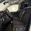 Scudo Serie 3 Stock My25 Vanl2h1 1.5 Bluehdi 120cv Mt6