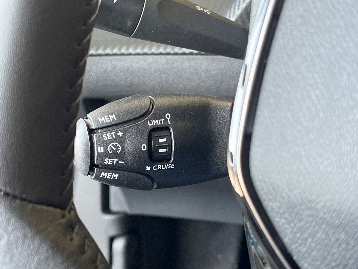 Peugeot 2008 Aziendali 2026 2008 Verona