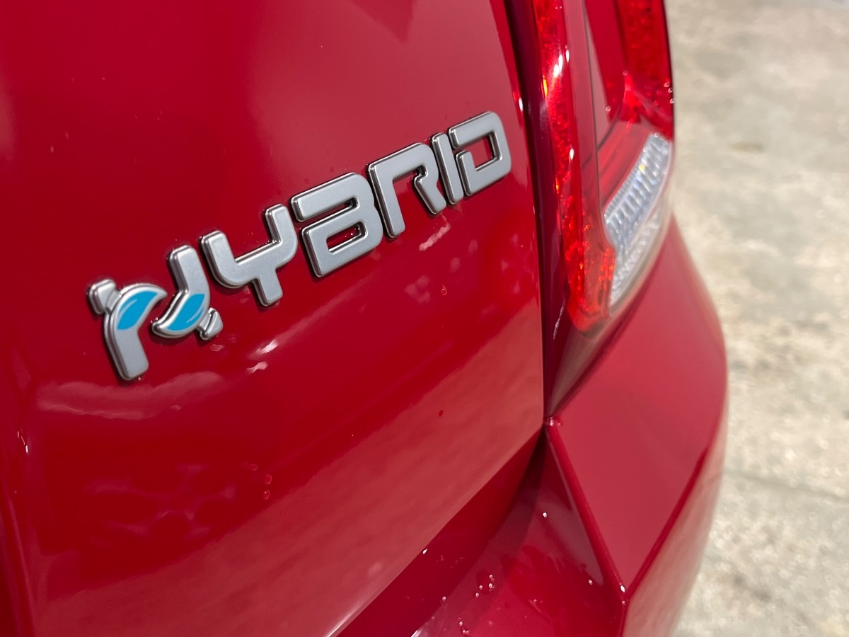 Fiat 500C KM0 2024 500C Altavilla Vicentina