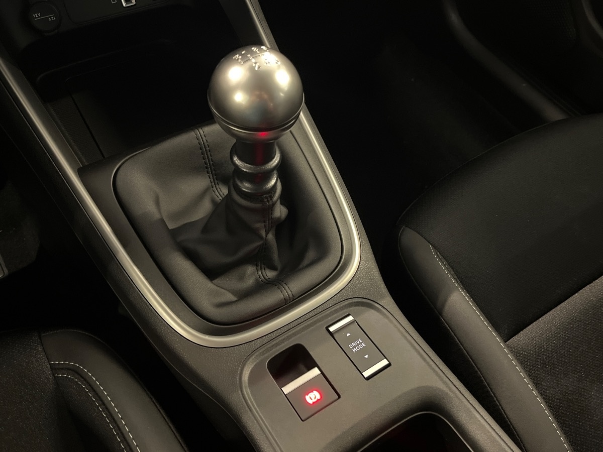 Jeep Avenger KM0 2025 Avenger Verona